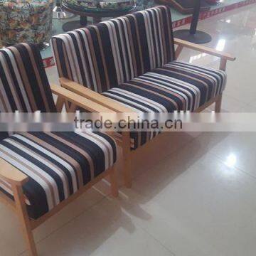 modern side chair ,sofa ,bistro chair