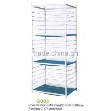 80x60x200CM Top Quality Ball Cage Manufacturers