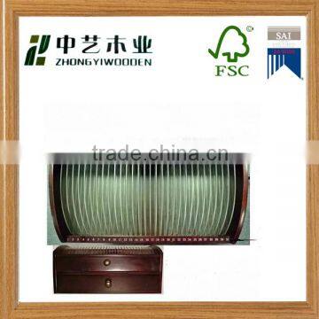 Special Wooden File Holder photo-2