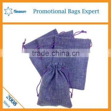 Rice Sack China Manufacturer pp Woven Sack Production Line photo-5