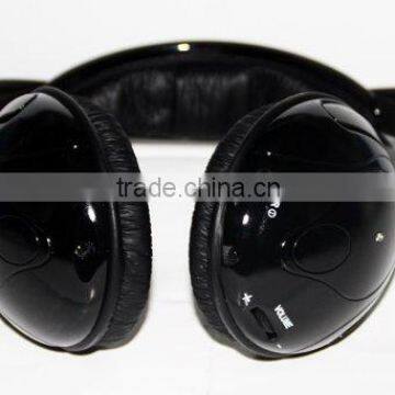 digital wireless headphone