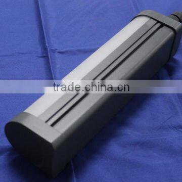 30w Waterproof Led Light photo-3