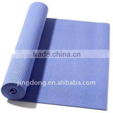 Yuga Mats blue