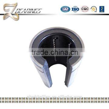 Liner Bearing LM1221300P Good Quality Long Life GOLDEN SUPPLIER