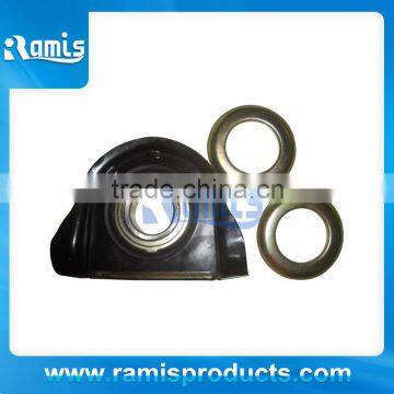 88512 center bearing