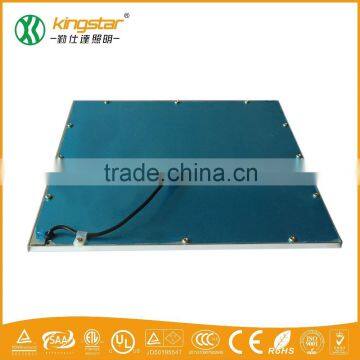 Customed Size 2x2 Led Panel Light Panel Led Lighting Factory in Shenzhen China