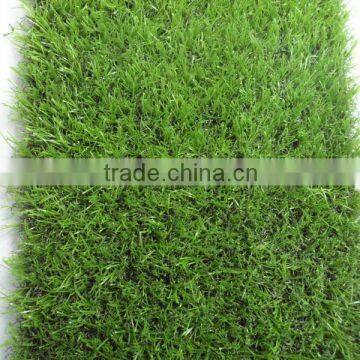 Cheapest Artificial Grass for Garden Decoration
