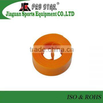 Bicycle Accessory Orange Bike Rim Tapes for Cycling Tire photo-2