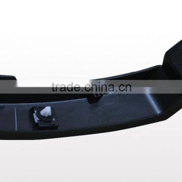 Car Wheel Rims Wheel Trims Wheel Eyebrow Assy for CHANGAN CS35 Auto Spare Parts photo-4