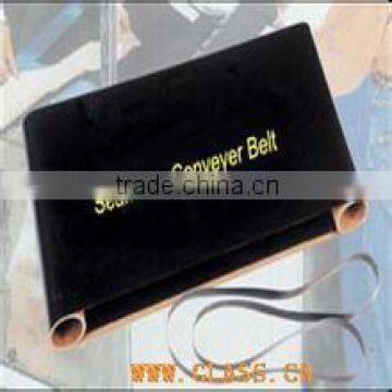 High quality teflon fusing machine belt