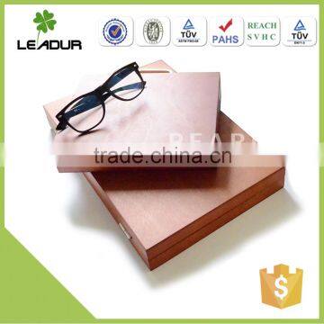 Fashion Stationery Office Set photo-3