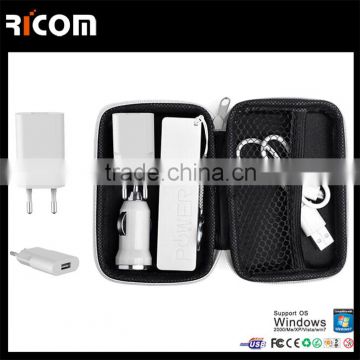 business gift set,wholesale gift items,birthday gift--KPB105B-2-Shenzhen Ricom