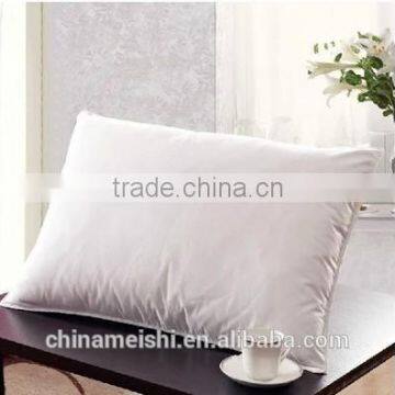 2015 The Newest Design Duck Down Filling Wholesale Pillow