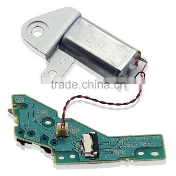 High Quality Stable Quality 400A DVD Drive Motor With PCB Board for PS3 Console photo-2