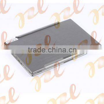 10.1inch Windows 10 With Intel Z3735F 1G/16GB, Quad Core,windows Tablet, Tablet Computer photo-3