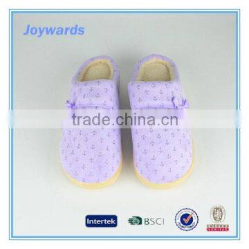 Colourful Good Quality Indoor Outdoor Slipper photo-2