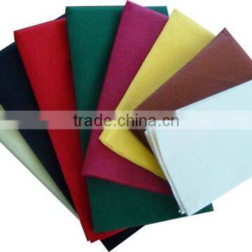 Airlaid Paper Napkin