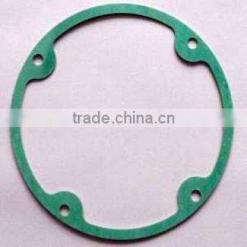 Non asbestos jointing gasket saturation steam media