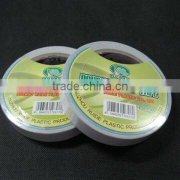 Masking Adhesive Tape Made in China photo-6