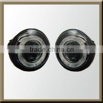 OEM FOG LAMP