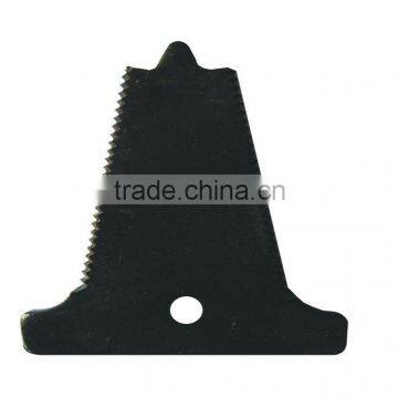 Mower Blade