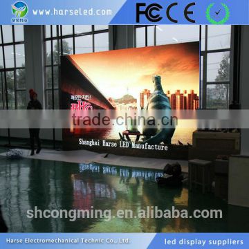 xxx bus videofull color hd xxxx photos video led sign board from China