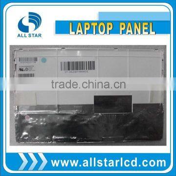 10.2 inch Notebook LCD display for CLAA102NA2CCA replacement