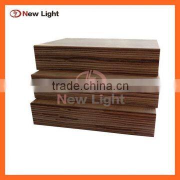 transformer laminated insulation plywood board