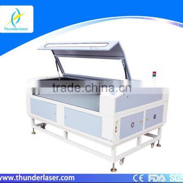 Mars160 custom laser engraving and marking with mobilize table for plexiglax and metal