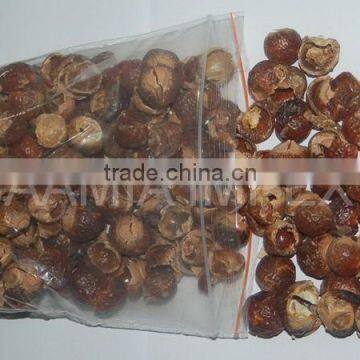 100 % Natural Soap Nuts