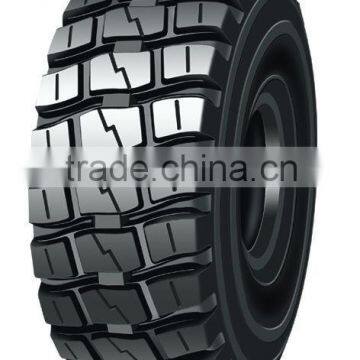 CHINA OTR TYRES off the Road Tyres Loader Tire 1400 25 Otr Tyre photo-4