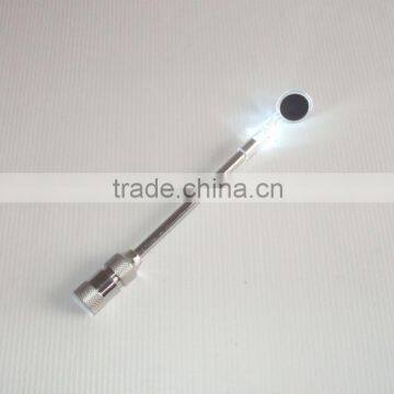 Intraoral LED Examination Light