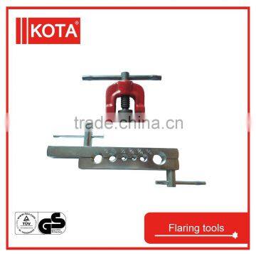 Flaring tools Hole Punch