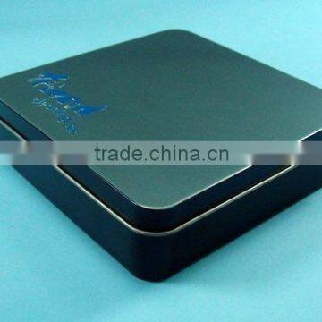 SB482 - gift tin box