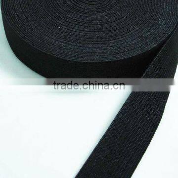 Factory direct supply new style elastic band