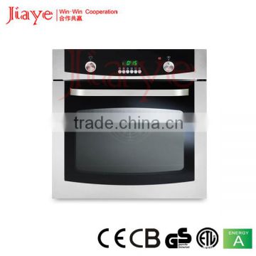 2016 Canton Fair new model Built-in oven