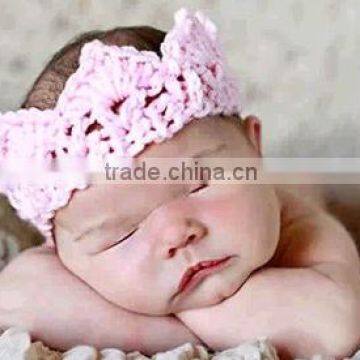 newborn photo props princess crown