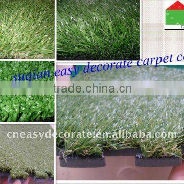 synthetic grass carpet