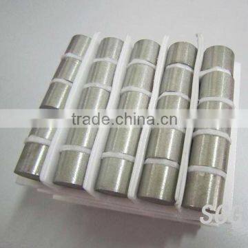 sintered smco magnet