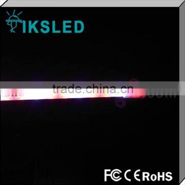 5730 Waterproof Epistar led rope plant grow light strip lighting Red:Blue 3:1 4:1 5:1 6:1 7:1 9:1 LED Grow