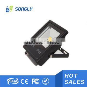 Chinese manufacturers direct sales 50w high brightness COB led flood light,Energy Saving floodlight