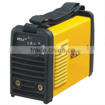 portable arc 200 inverter welder machine MMA-200 ( 20110113)