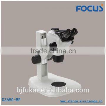 SZ680 27.2X~188X Inverted Microscope china suppliers                        
                                                Quality Choice