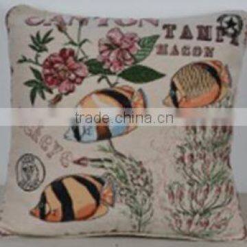 2016 Heavy launch of printing cushion