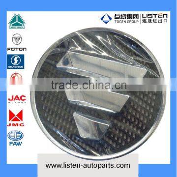Original Foton Parts Logo P1505010002A0