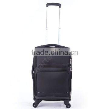 China Travel Car Luggage And Bags