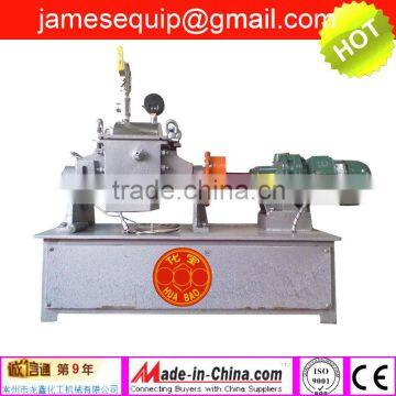 2L Lab Silicone Kneader Mixer in Jiangsu