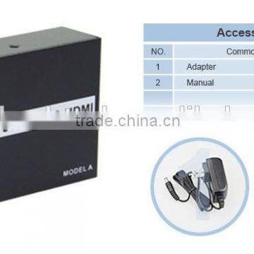 Media Converter,frequency Converter,dc/dc Converter photo-4