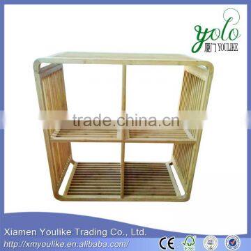 China wholesale websites cheap bathroom corner shelf top selling products in alibaba