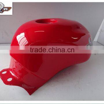Motorcycle Fuel Tank photo-2